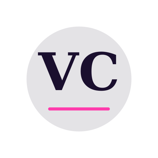 Vang Chimney Repair logo